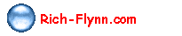  Rich-Flynn.com